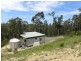 Lot 11/ Cors Parade, North Batemans Bay NSW 2536