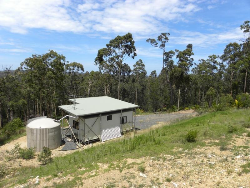 Lot 11/ Cors Parade, North Batemans Bay NSW 2536