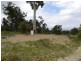 Lot 11/ Cors Parade, North Batemans Bay NSW 2536