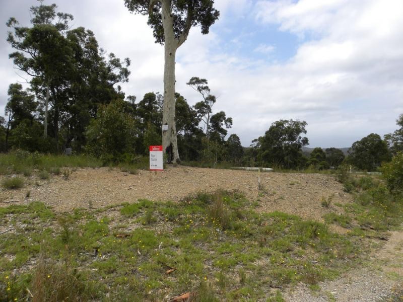 Lot 11/ Cors Parade, North Batemans Bay NSW 2536