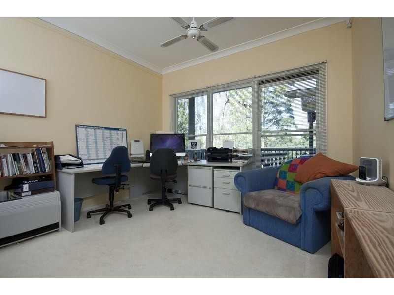 36 Northcove Road, Long Beach NSW 2536