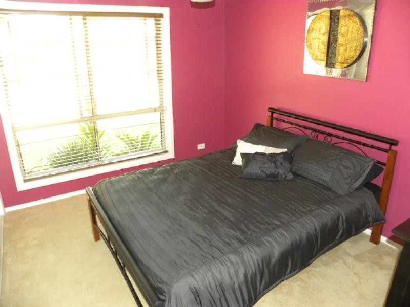 5 Burri Palm Road, Surfside NSW 2536