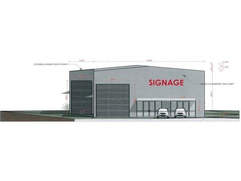 61 Cranbrook Road, Batemans Bay NSW 2536