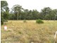 13 Hedley Place, Broulee NSW 2537