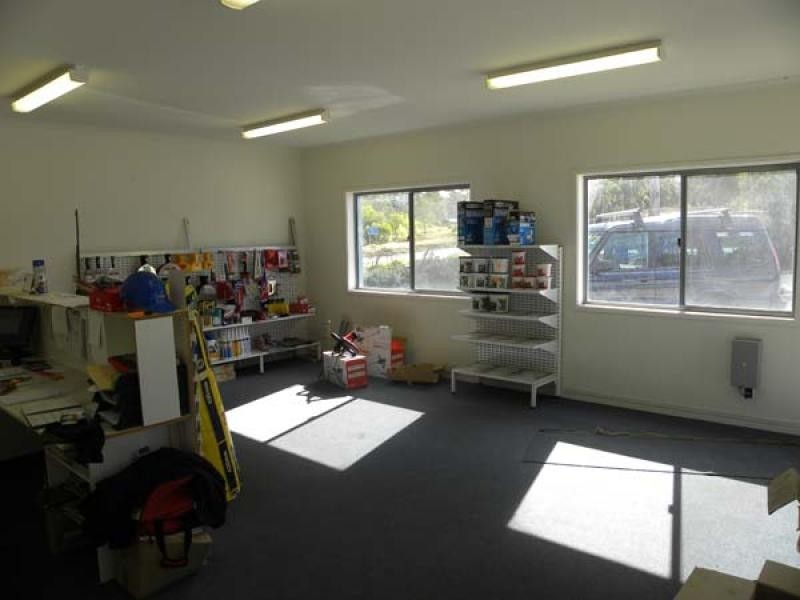 12b Yarragee Road, Moruya NSW 2537