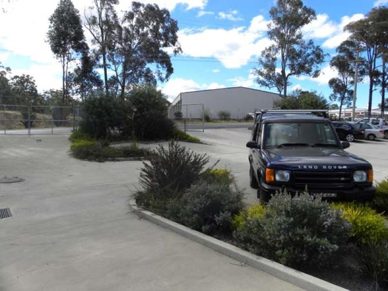 12b Yarragee Road, Moruya NSW 2537