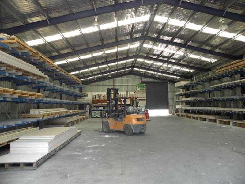 12b Yarragee Road, Moruya NSW 2537