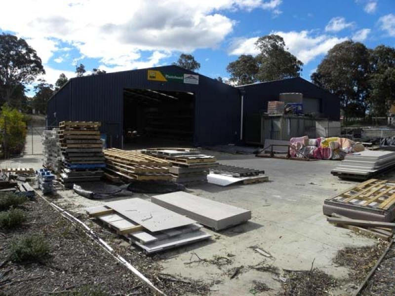 12b Yarragee Road, Moruya NSW 2537