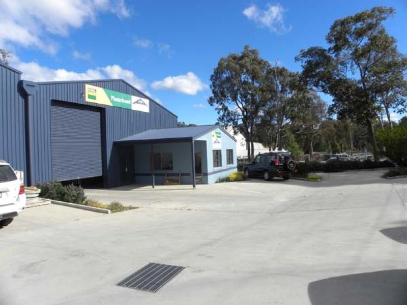 12b Yarragee Road, Moruya NSW 2537