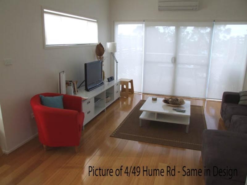 49 Hume Road, Denhams Beach NSW 2536