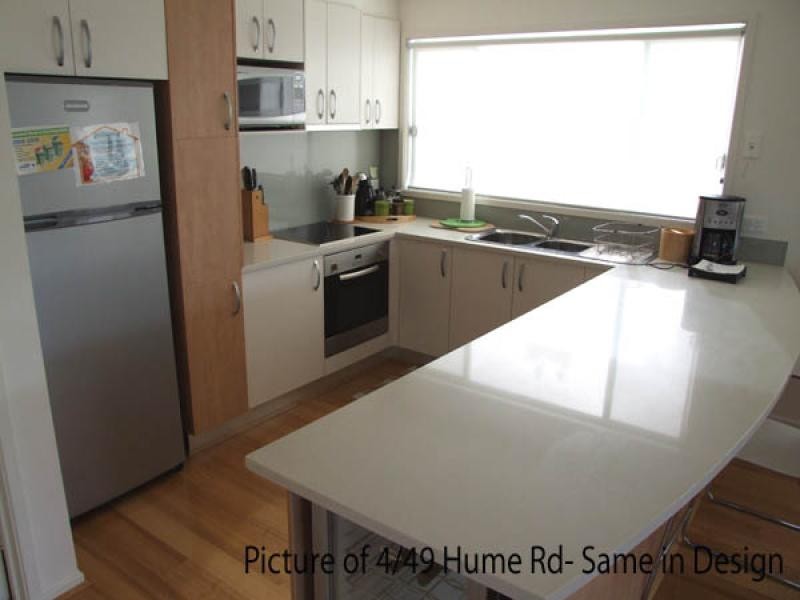 49 Hume Road, Denhams Beach NSW 2536