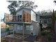 49 Hume Road, Denhams Beach NSW 2536