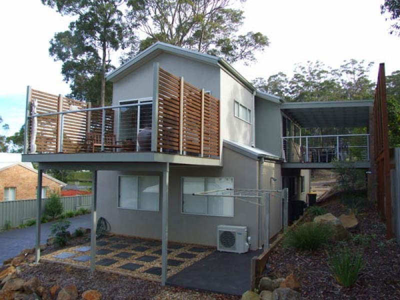 49 Hume Road, Denhams Beach NSW 2536
