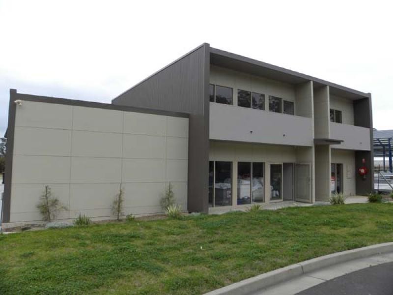 63 Cranbrook Road, Batemans Bay NSW 2536