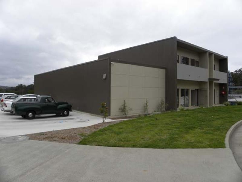 63 Cranbrook Road, Batemans Bay NSW 2536