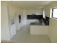 19 Cors Parade, Batemans Bay NSW 2536