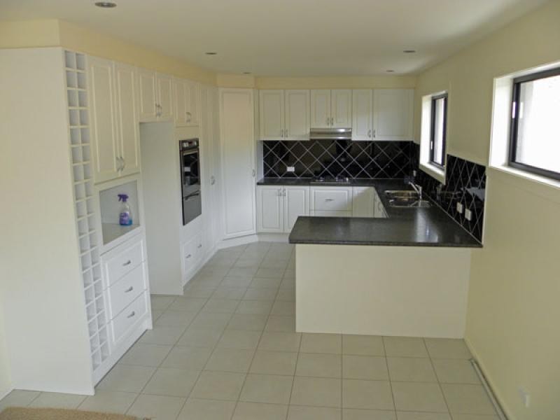 19 Cors Parade, Batemans Bay NSW 2536
