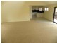19 Cors Parade, Batemans Bay NSW 2536