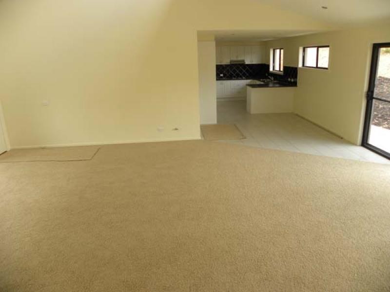 19 Cors Parade, Batemans Bay NSW 2536