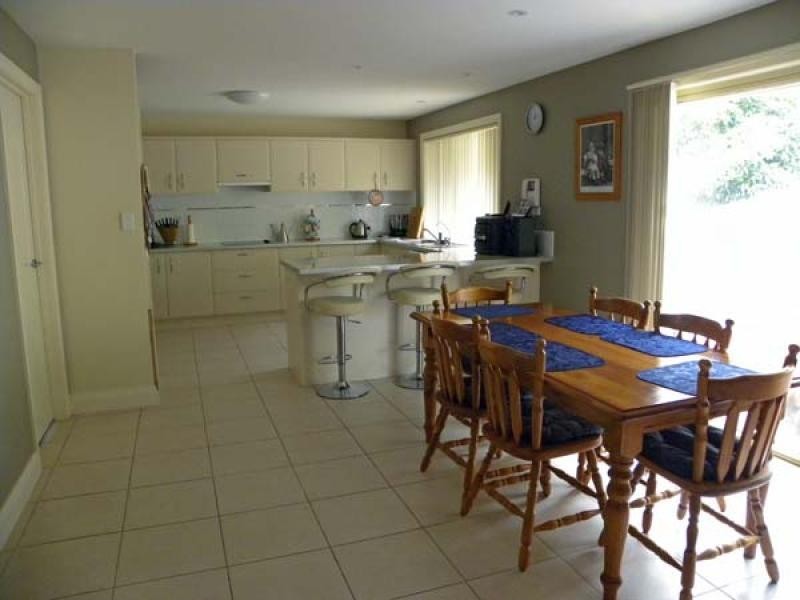 21a Angophora Place, Catalina NSW 2536