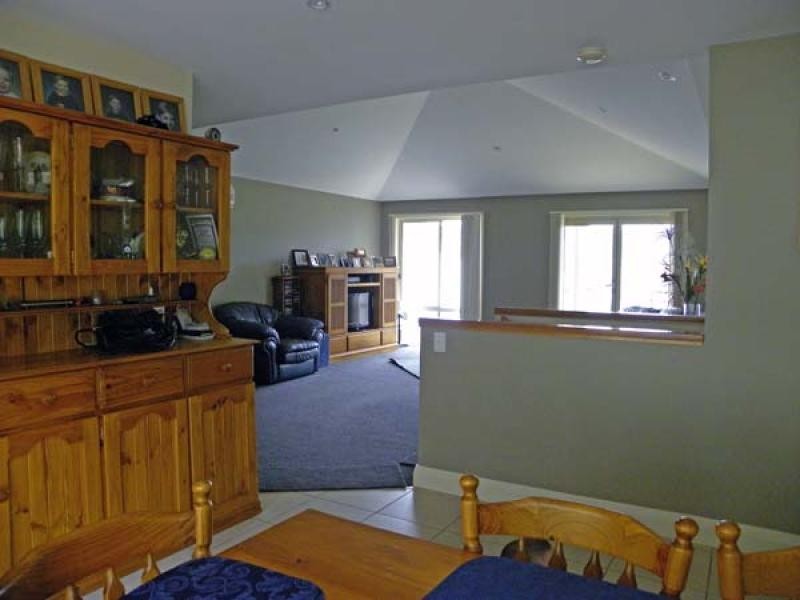 21a Angophora Place, Catalina NSW 2536