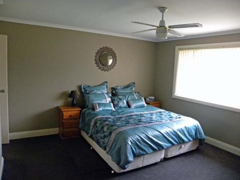 21a Angophora Place, Catalina NSW 2536