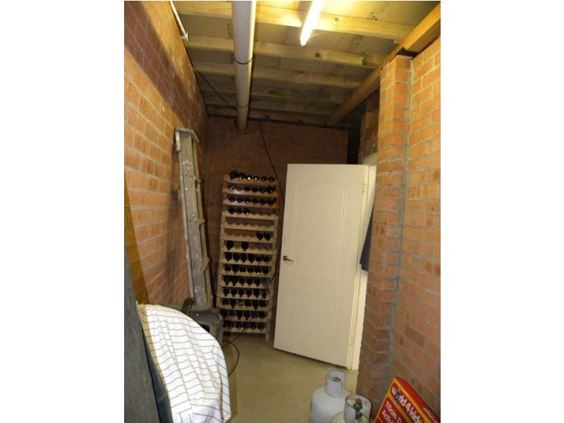 21a Angophora Place, Catalina NSW 2536