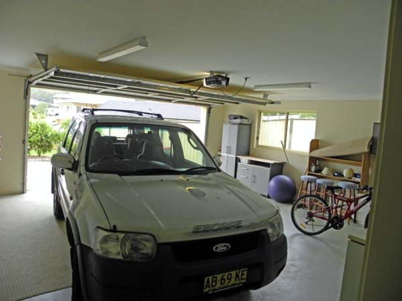 21a Angophora Place, Catalina NSW 2536