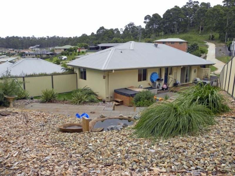 21a Angophora Place, Catalina NSW 2536