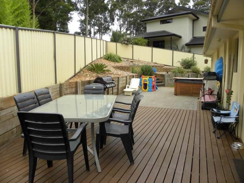 21a Angophora Place, Catalina NSW 2536