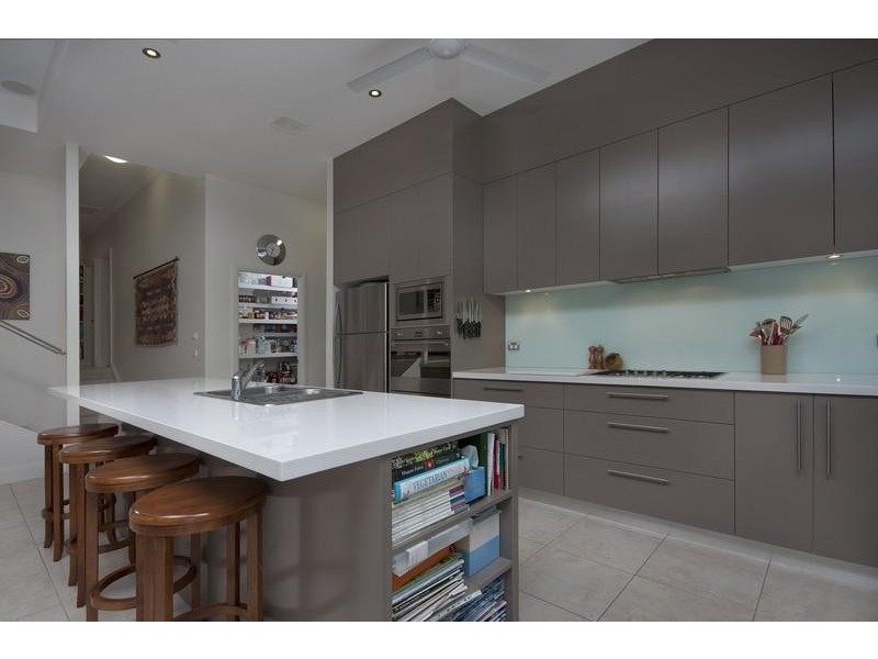 27 Sproxtons Lane, Nelligen NSW 2536