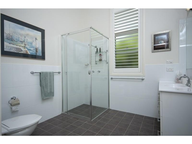 27 Sproxtons Lane, Nelligen NSW 2536