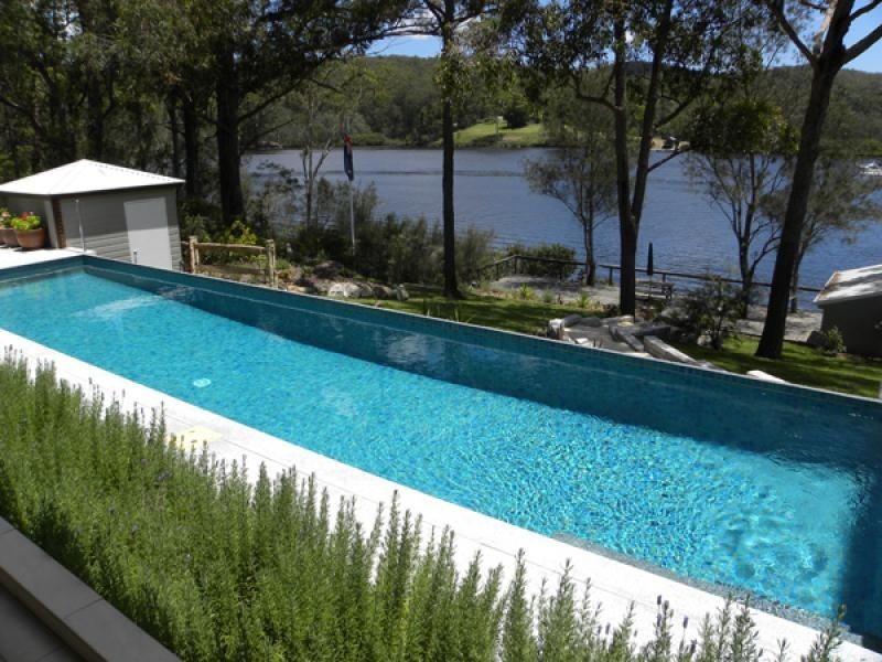 27 Sproxtons Lane, Nelligen NSW 2536