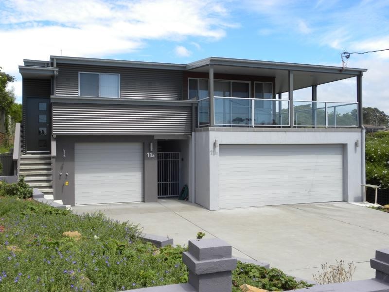 11A King Street, Malua Bay NSW 2536