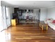 11A King Street, Malua Bay NSW 2536