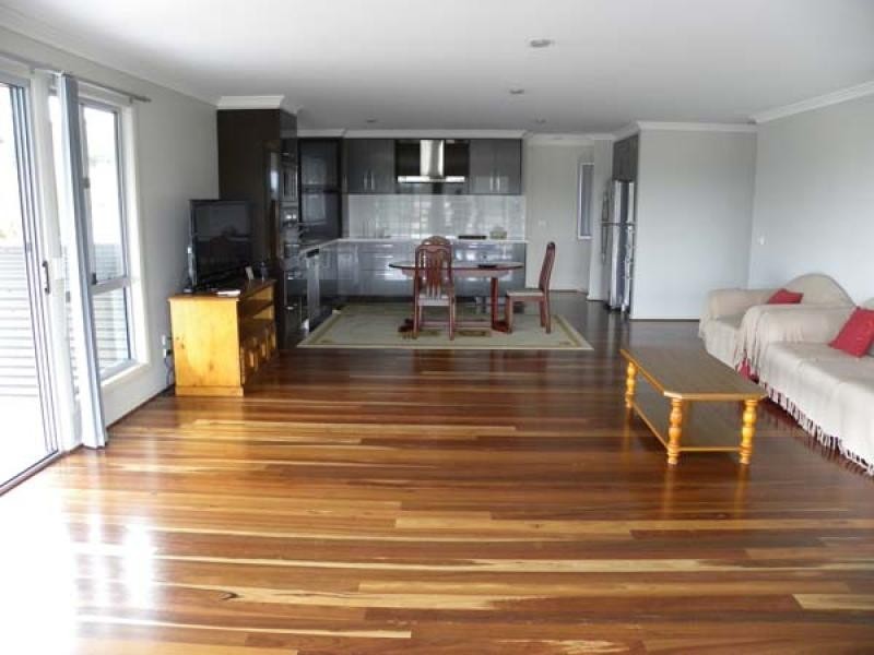 11A King Street, Malua Bay NSW 2536