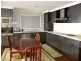 11A King Street, Malua Bay NSW 2536