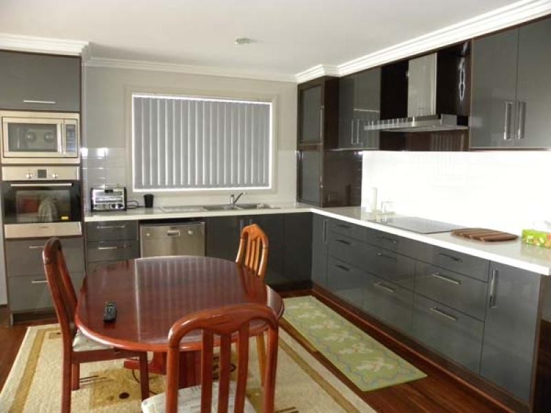 11A King Street, Malua Bay NSW 2536