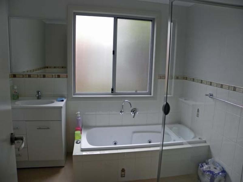 11A King Street, Malua Bay NSW 2536