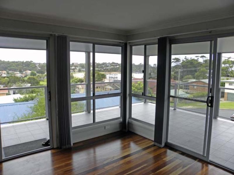 11A King Street, Malua Bay NSW 2536