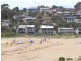 11A King Street, Malua Bay NSW 2536