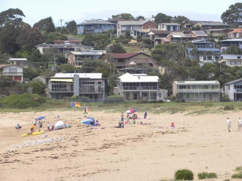 11A King Street, Malua Bay NSW 2536