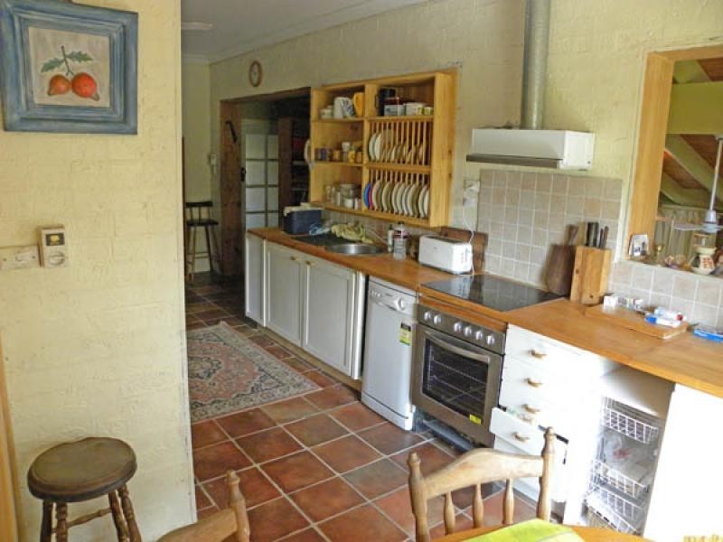 464 Beach Road, Sunshine Bay NSW 2536