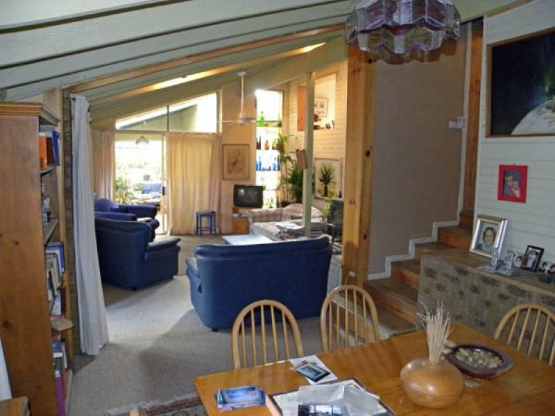 464 Beach Road, Sunshine Bay NSW 2536