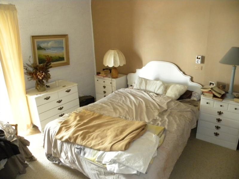 464 Beach Road, Sunshine Bay NSW 2536