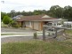 17 Runnyford road, Nelligen NSW 2536