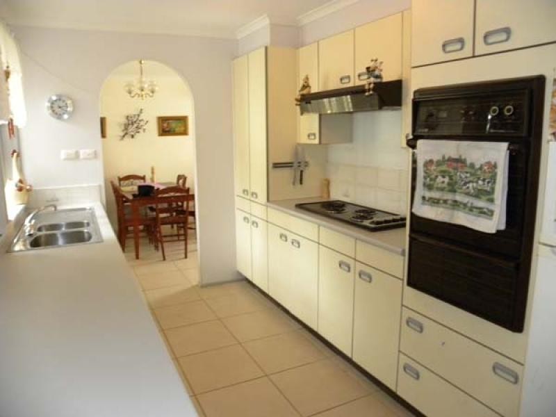 17 Runnyford road, Nelligen NSW 2536