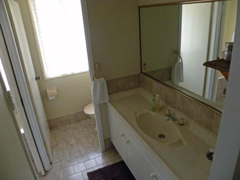 17 Runnyford road, Nelligen NSW 2536