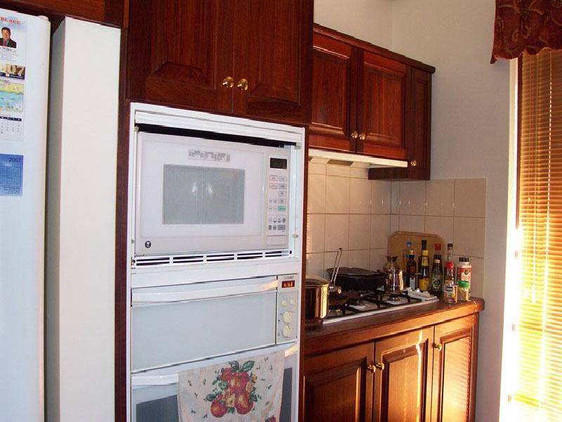 16 DAVID STREET, Kensington WA 6151