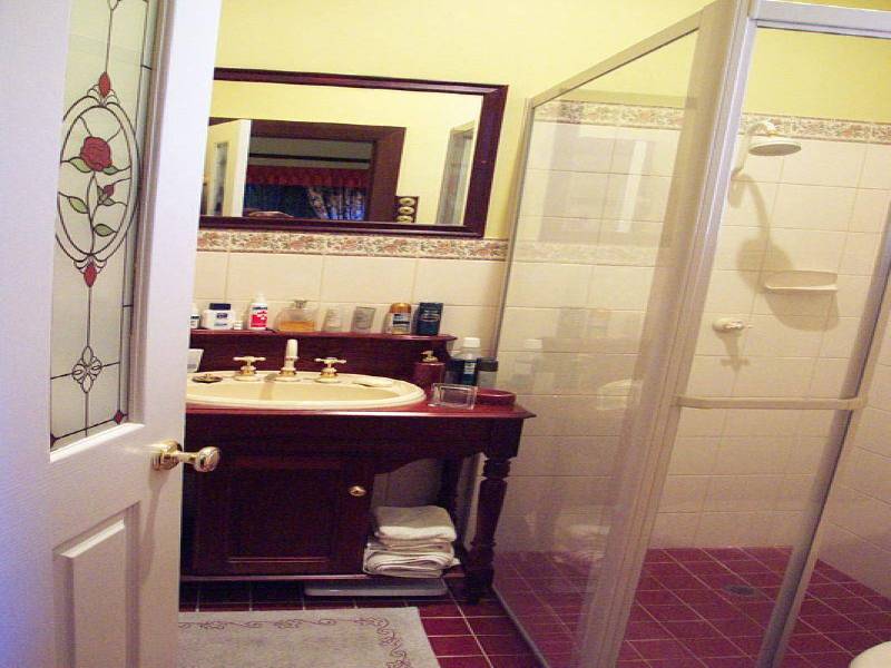 16 DAVID STREET, Kensington WA 6151